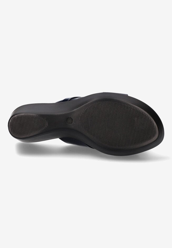 Sabina Sandals, , alternate image number 2