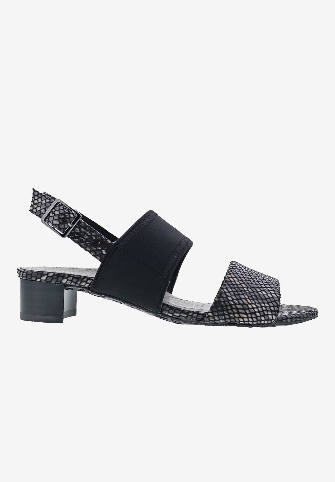 Vandy Slingback, , alternate image number 2