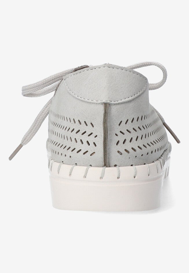 Brodie Sneakers, , on-hover image number null