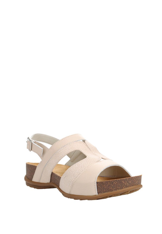 Phlox Sandals, BLUSH, hi-res image number null