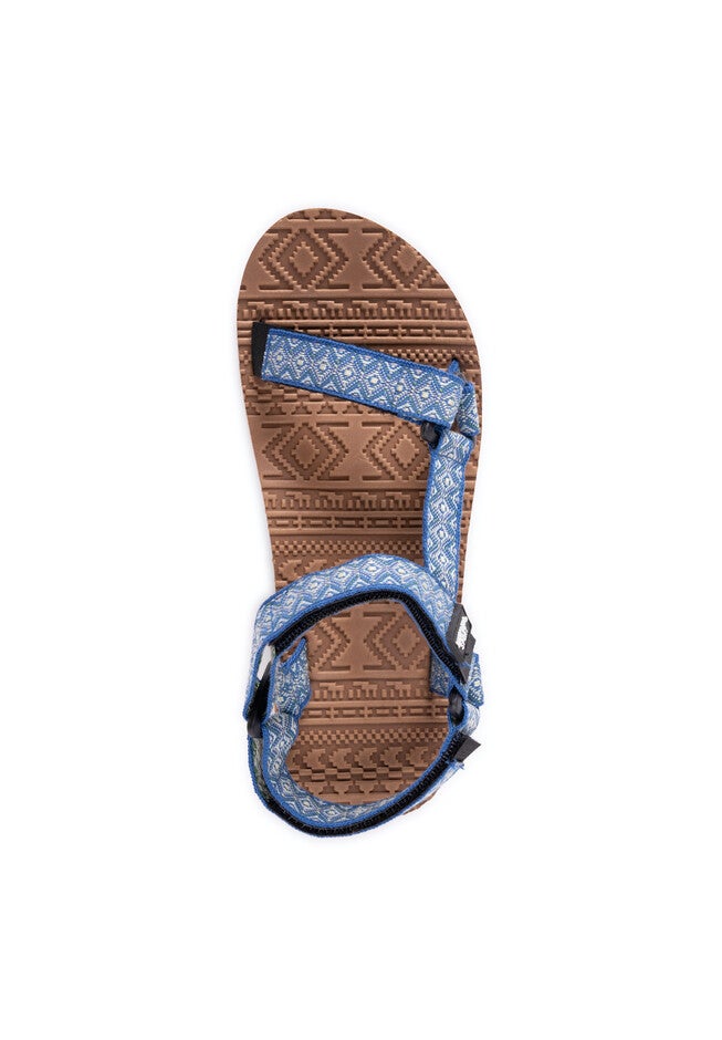 Sand Bar Sandals, , alternate image number null