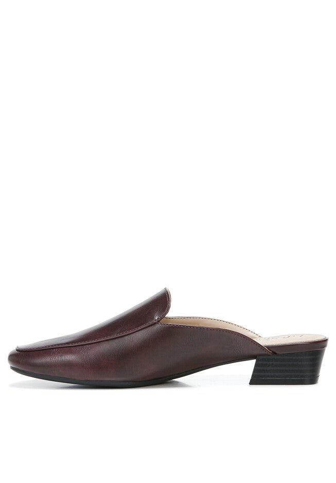 Casual Mule, , alternate image number null