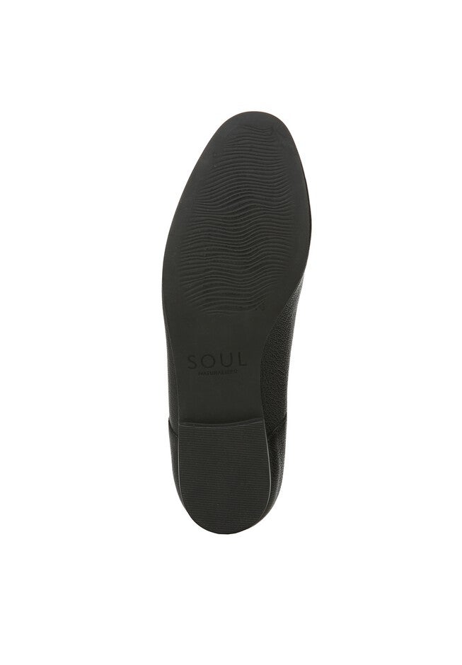 Janelle Loafer , , alternate image number null