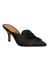 Mianna Mule, BLACK, hi-res image number null