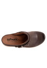 Marquette Mules, , alternate image number null