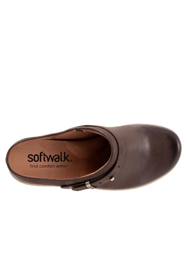 Marquette Mules, , alternate image number 7