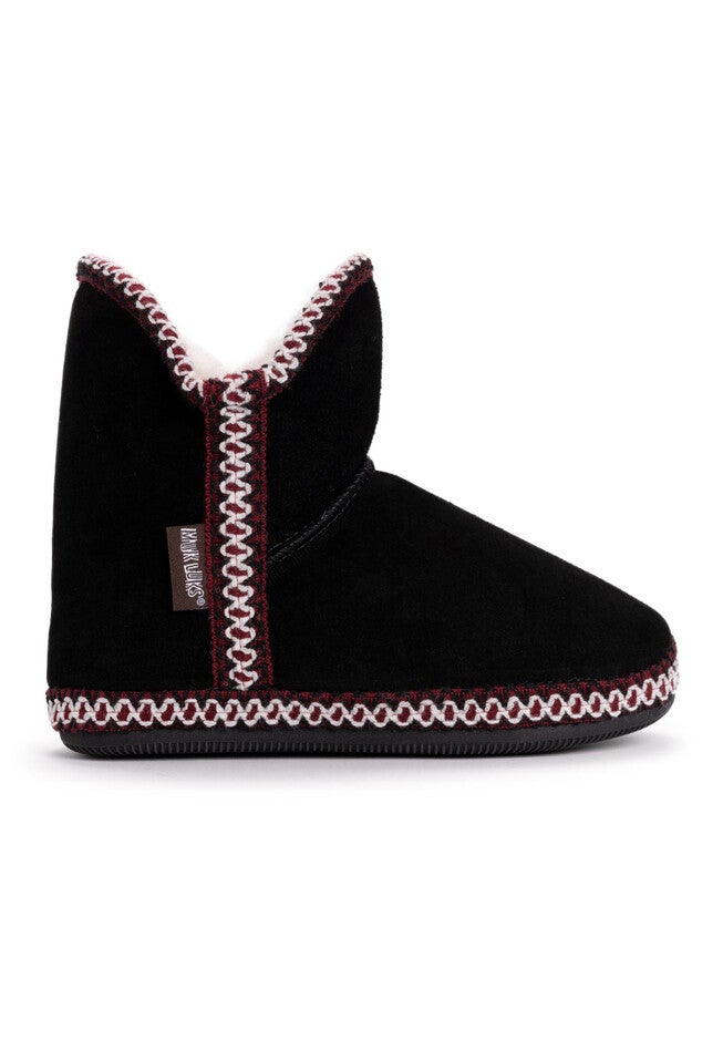 Macee Slippers, , alternate image number null