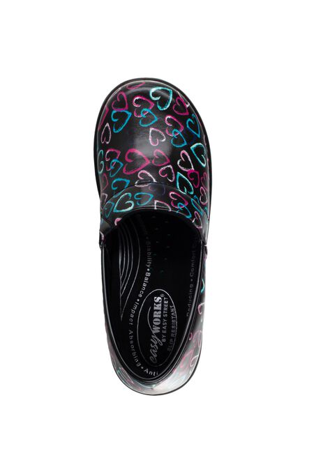 Laurie Slip-On , , alternate image number null