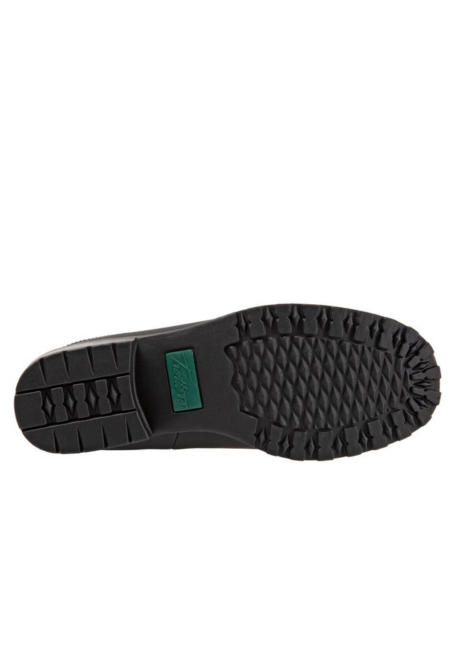 Berry Mid Boot , , alternate image number 2