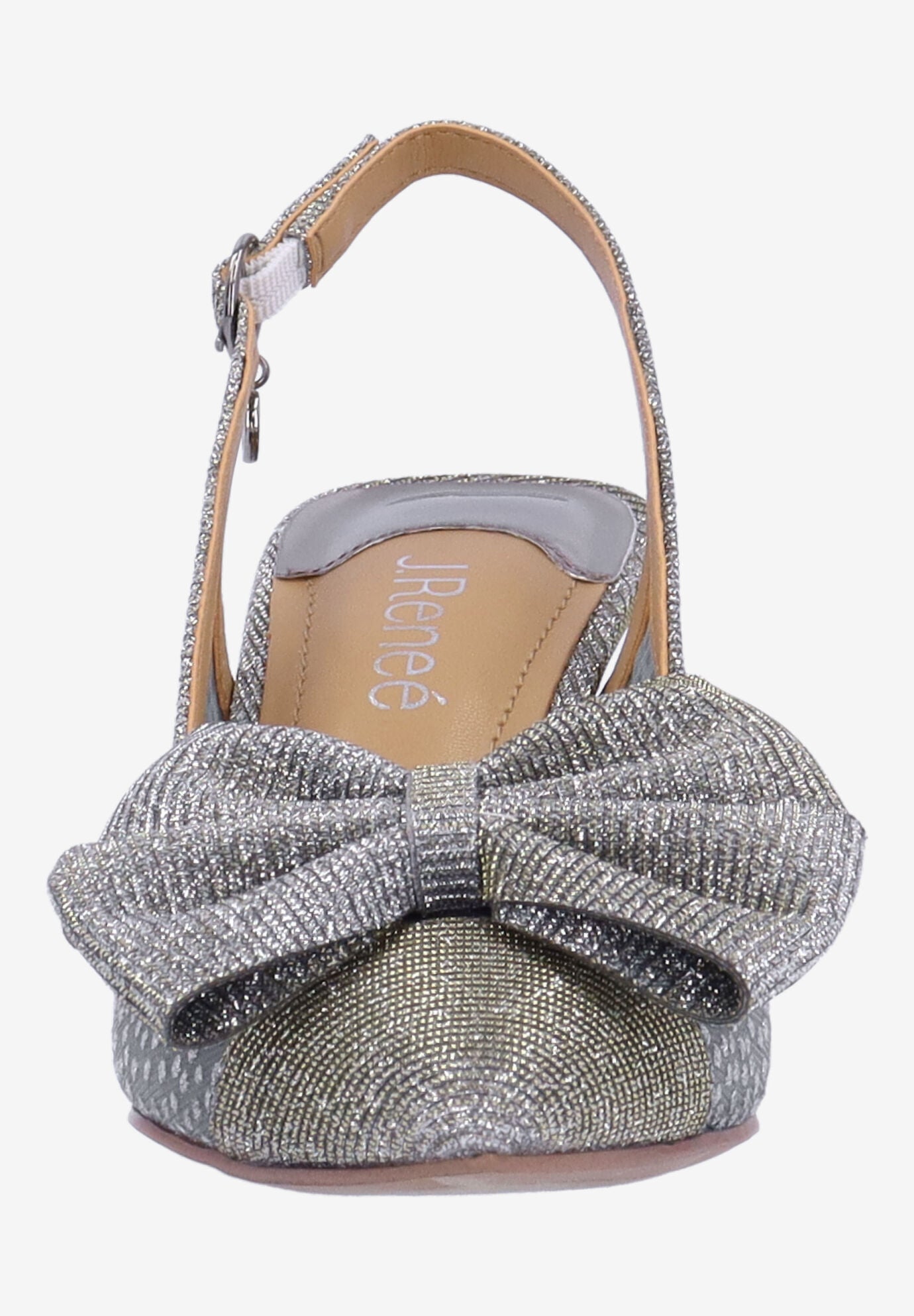 Kadence Pump, , alternate image number 6