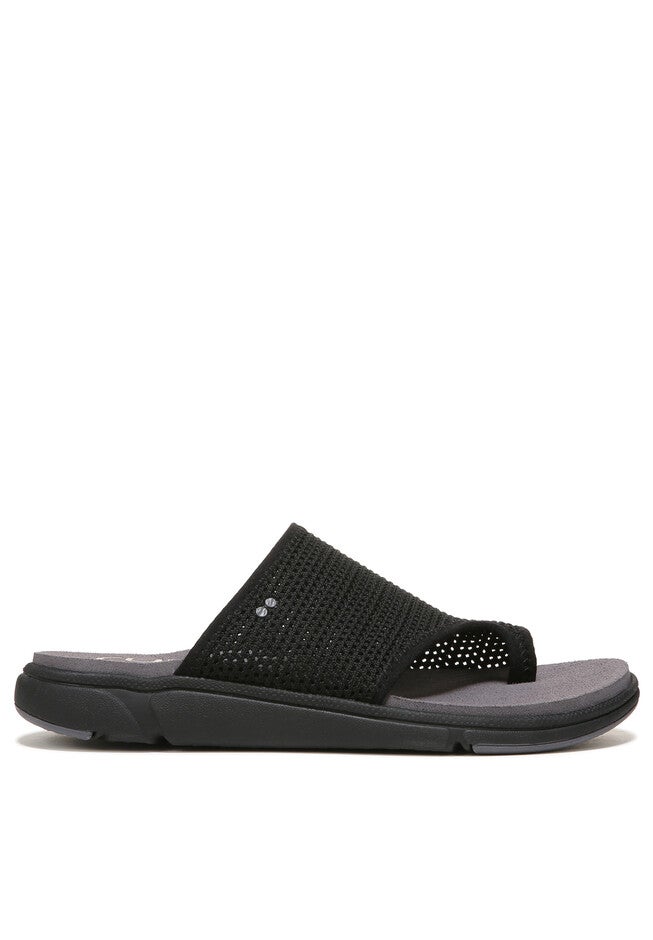 Margo Slide Sandal, , alternate image number 4