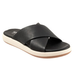 Jesi Sandal