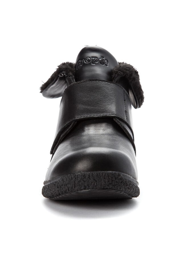 Harlow Bootie, , alternate image number 3