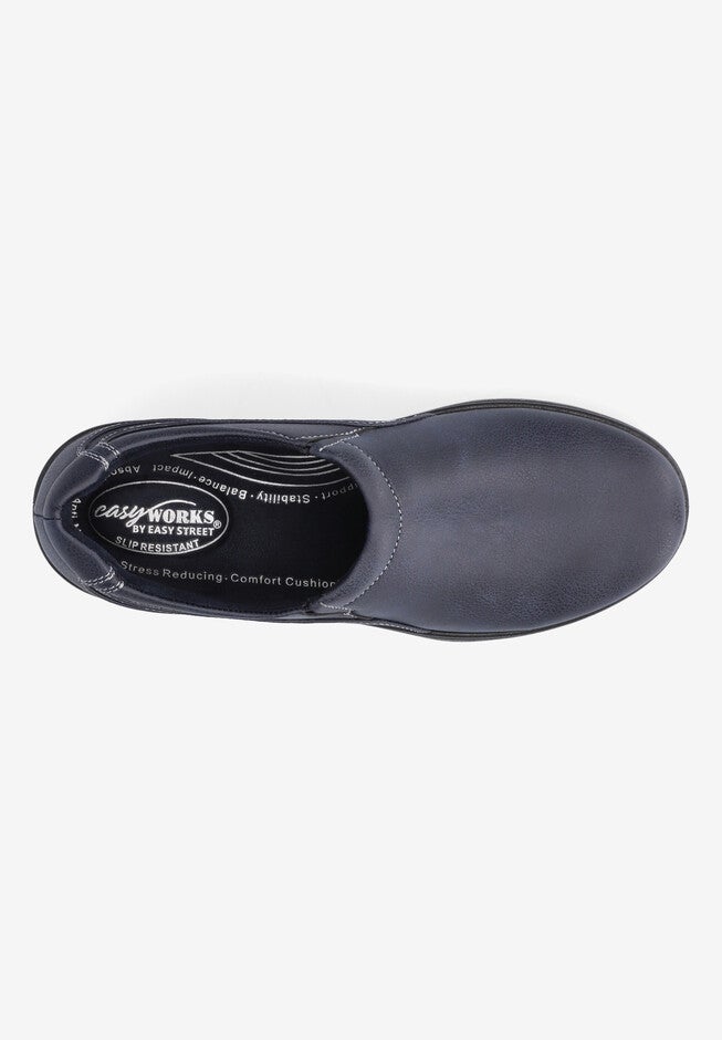 Jayn Casual Flat, , alternate image number 4