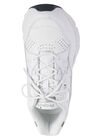 Stability Walker Sneaker, , alternate image number null