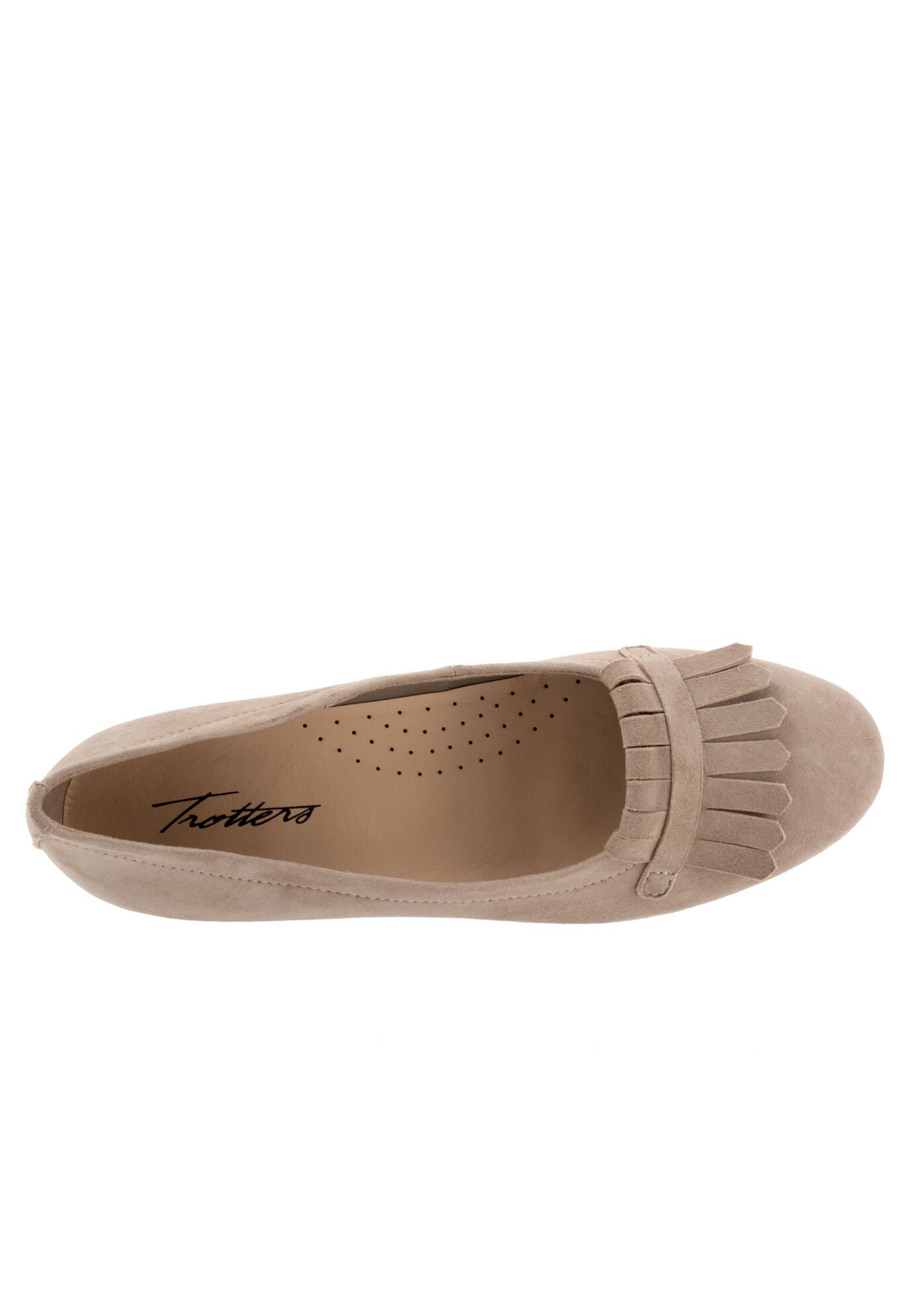 Greyson Flat, , alternate image number 3