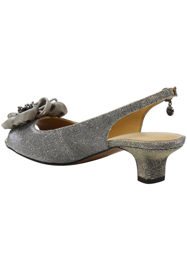 Leonelle Sling by J. Renee®, , on-hover image number 1