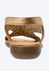 The Celestia Sling Sandal, , on-hover image number null