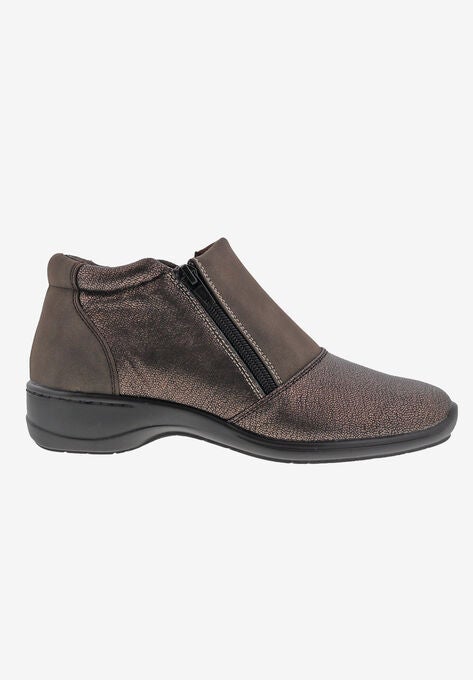 Superb Comfort Bootie, , alternate image number null
