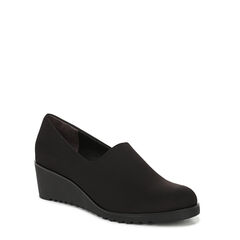 Ziva Wedge