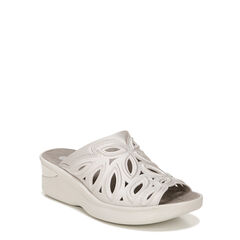 Wedge Heel Sandals for Women