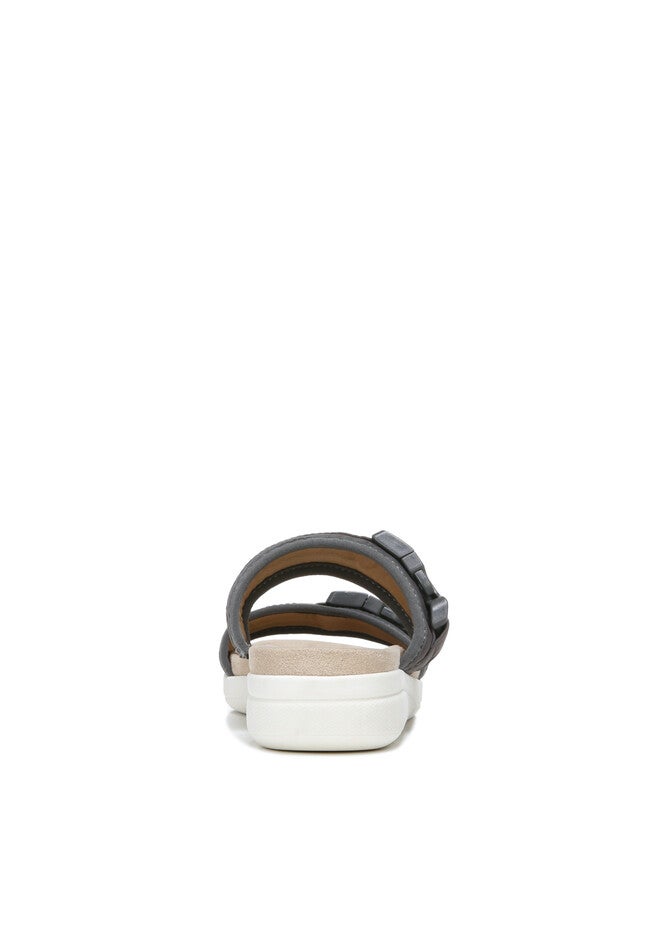 Power Slide Sandal, , on-hover image number null