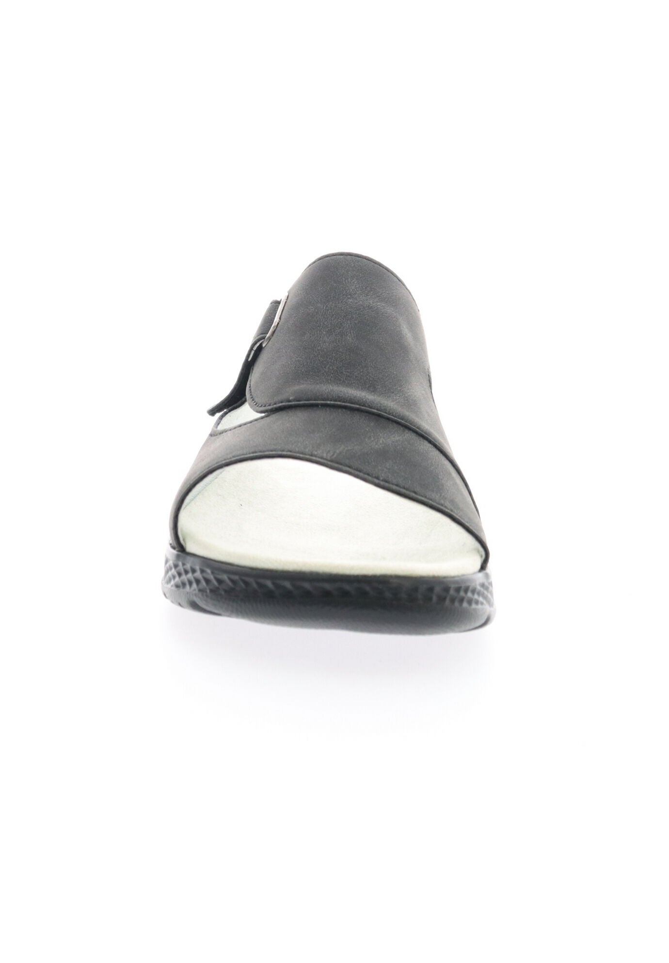 Travelactiv Sedona Mule, , alternate image number 3