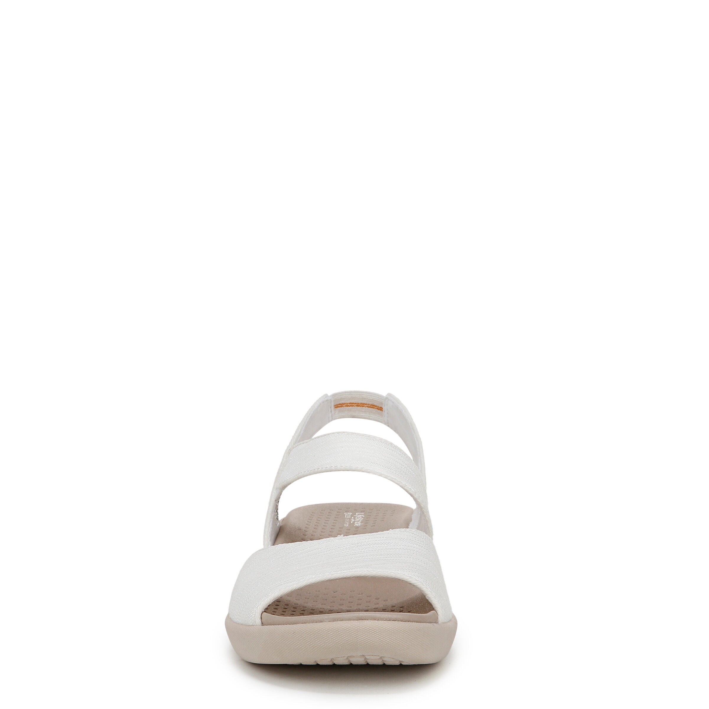 Cheerful Sandal, BRIGHT WHITE, alternate image number 4