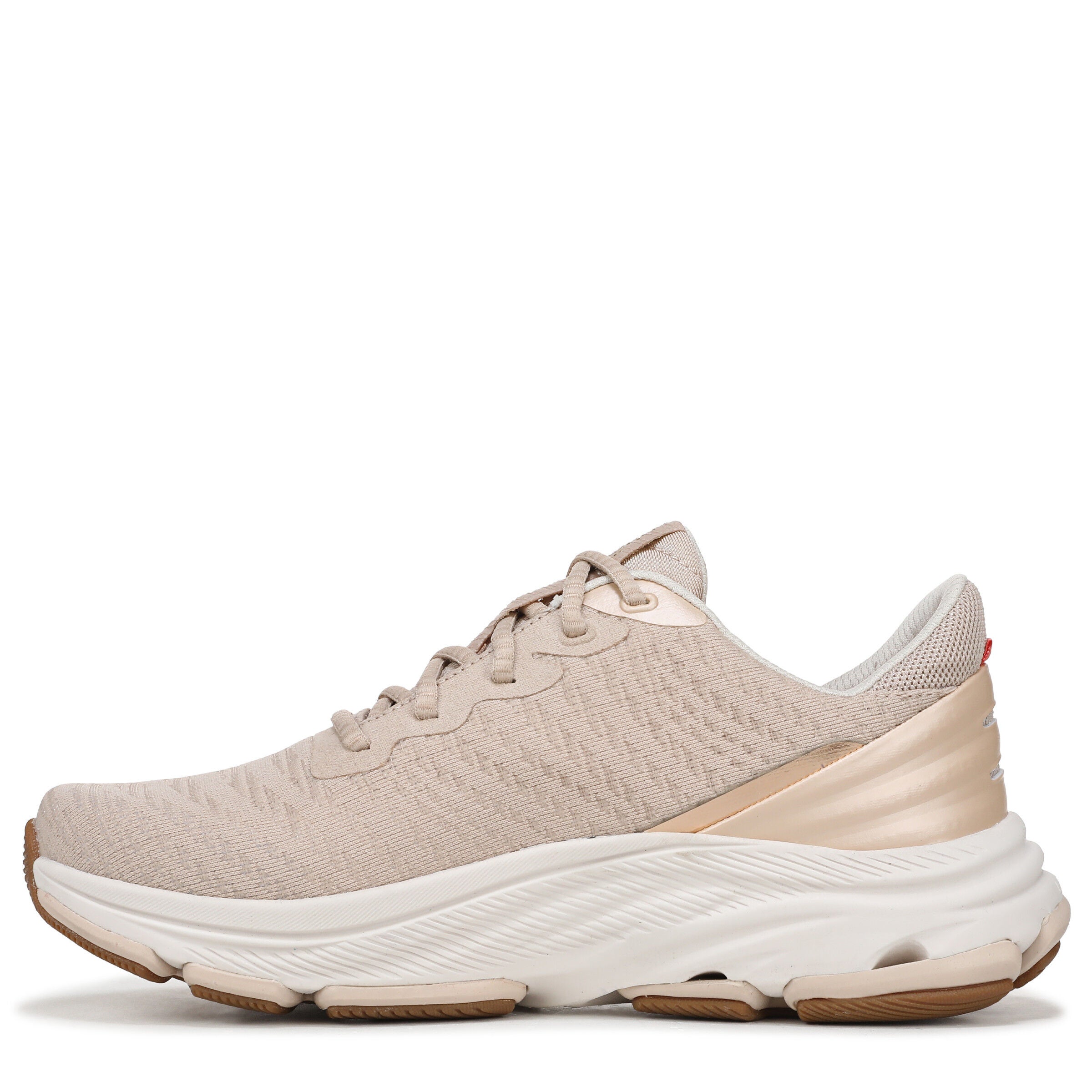 Devotion X Max Rs, BEIGE METALLIC, alternate image number 5
