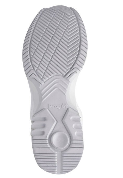 The Tour Walker Sneaker , , alternate image number null