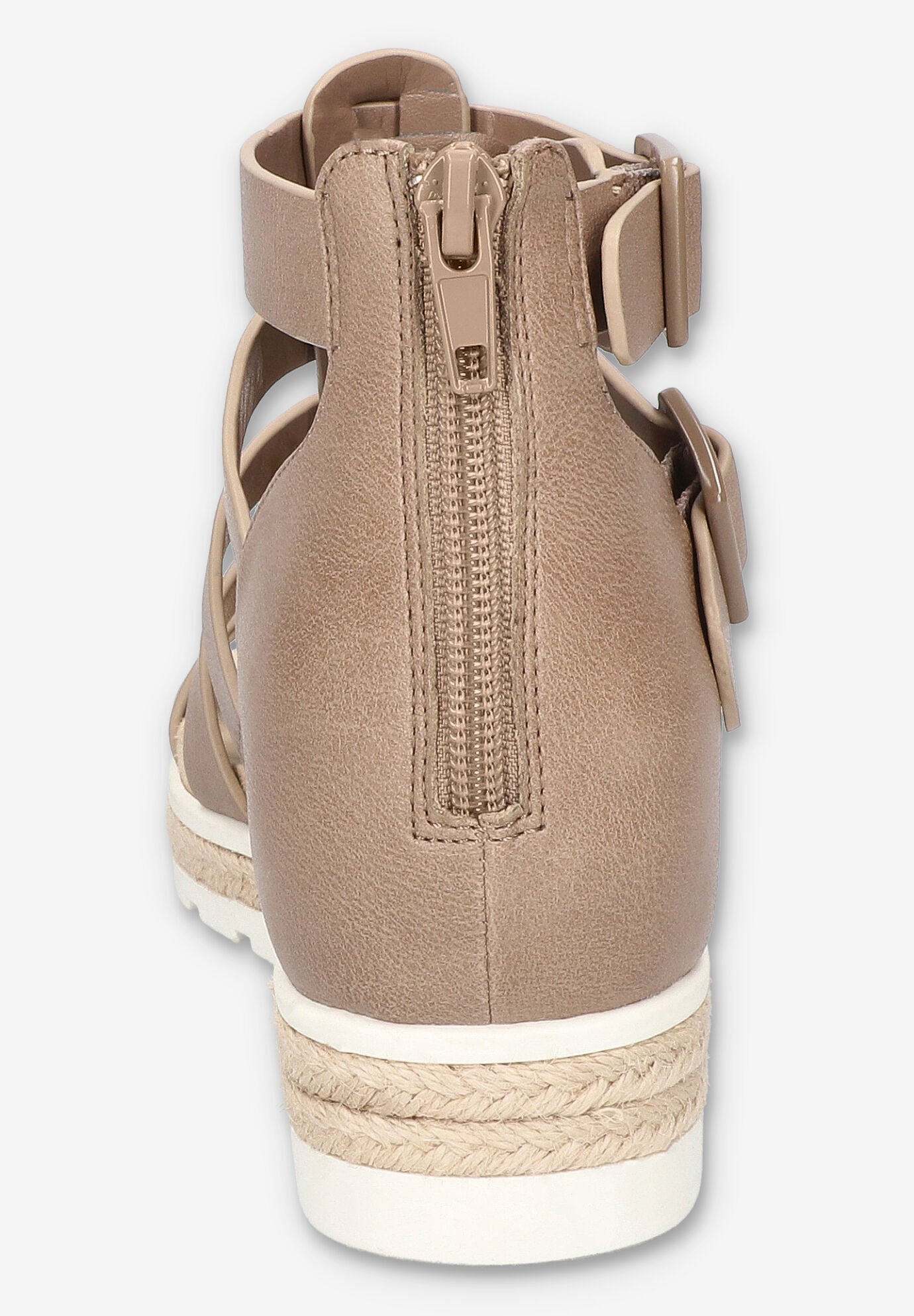 Simone Sandal, , on-hover image number 1