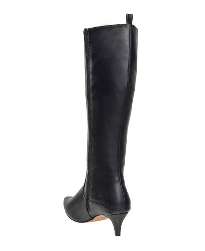 Palma Boot, , on-hover image number null