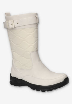 Blizzard Waterproof Boot