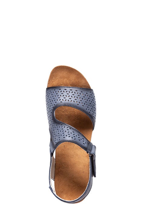 Phoebe Sandals, , alternate image number null