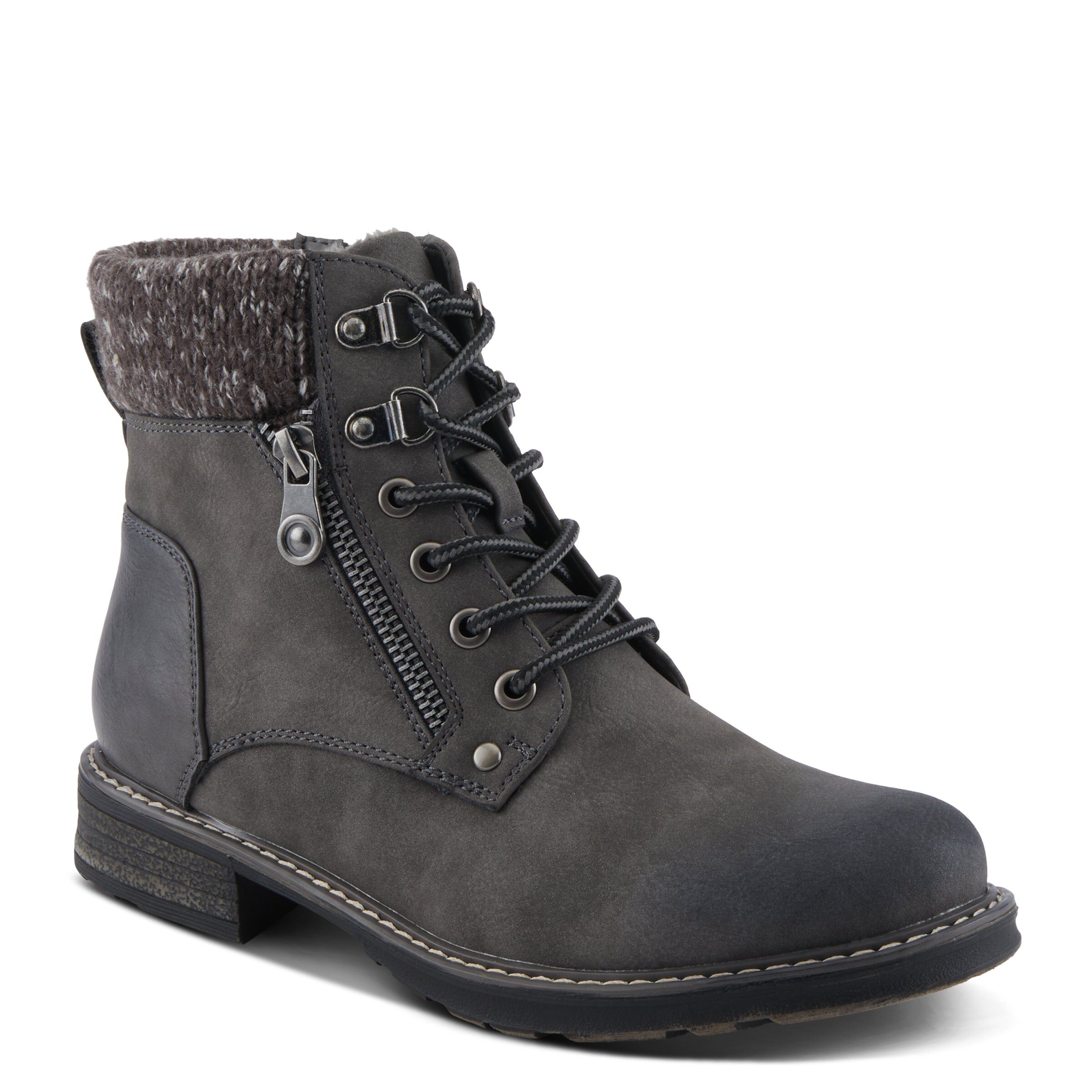 Jadelyn Bootie, DARK GREY, hi-res image number 0