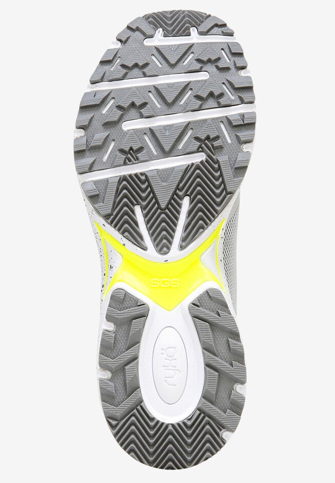 Switchback Sneakers, , alternate image number null