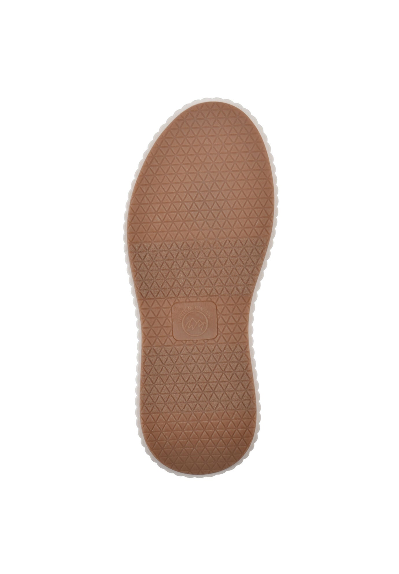 Dystant Sneaker, , alternate image number 2