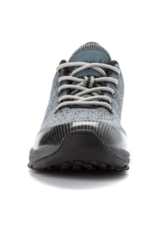 Petra Bootie by Propet, , alternate image number 3