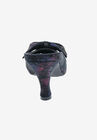 Cheer Mule, , on-hover image number null