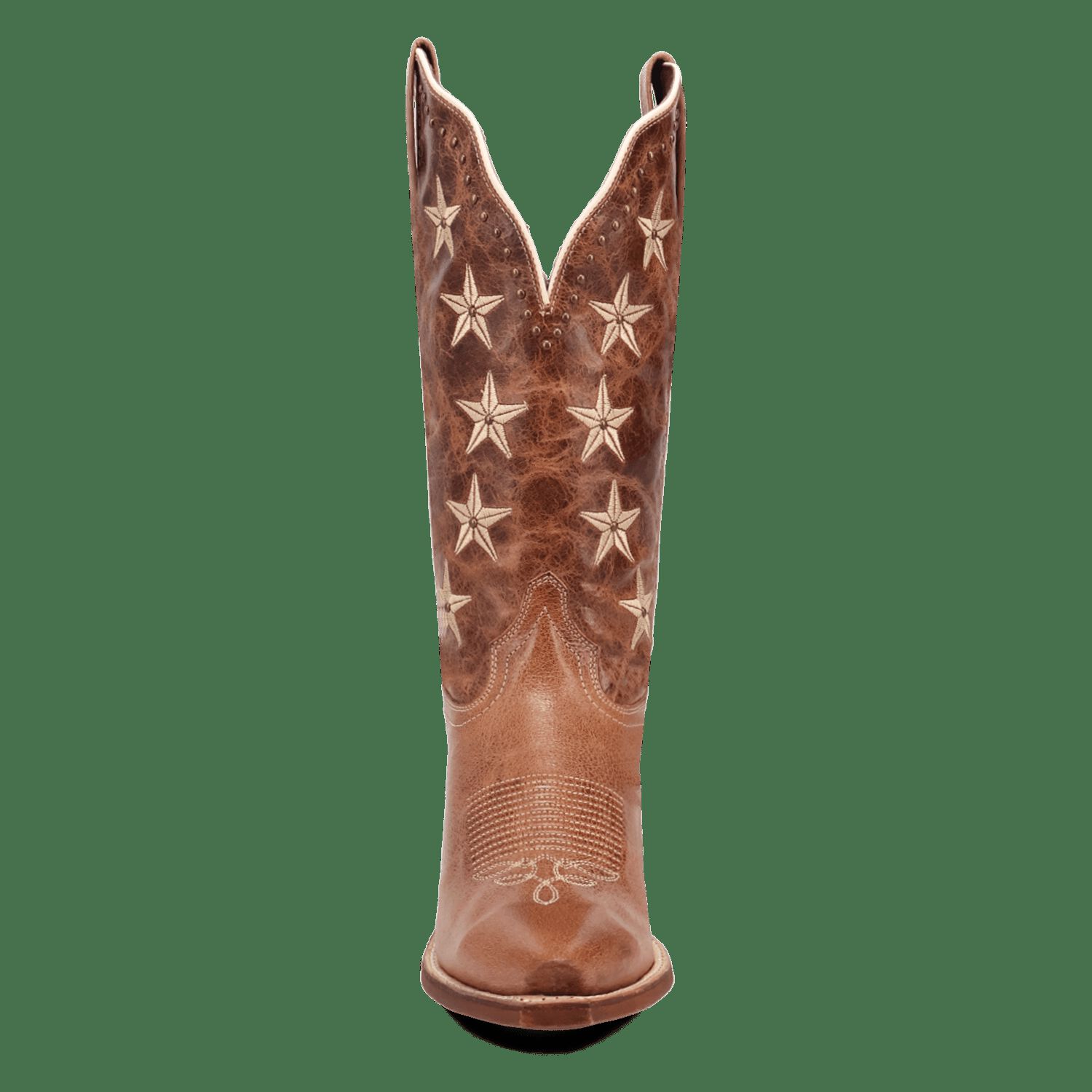 Serenade Boot, BROWN, alternate image number 4