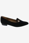Beam Loafer, , alternate image number null