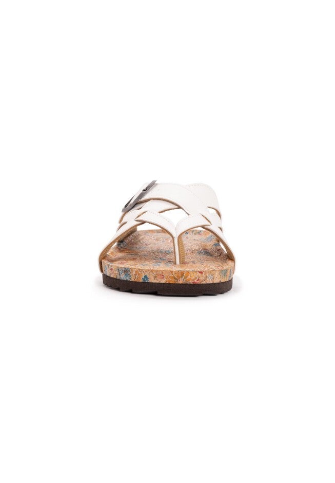 Women'S Tanner Terra Turf Slip On Sandals, , alternate image number null