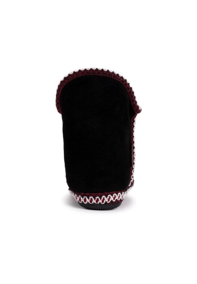 Macee Slippers, , on-hover image number null