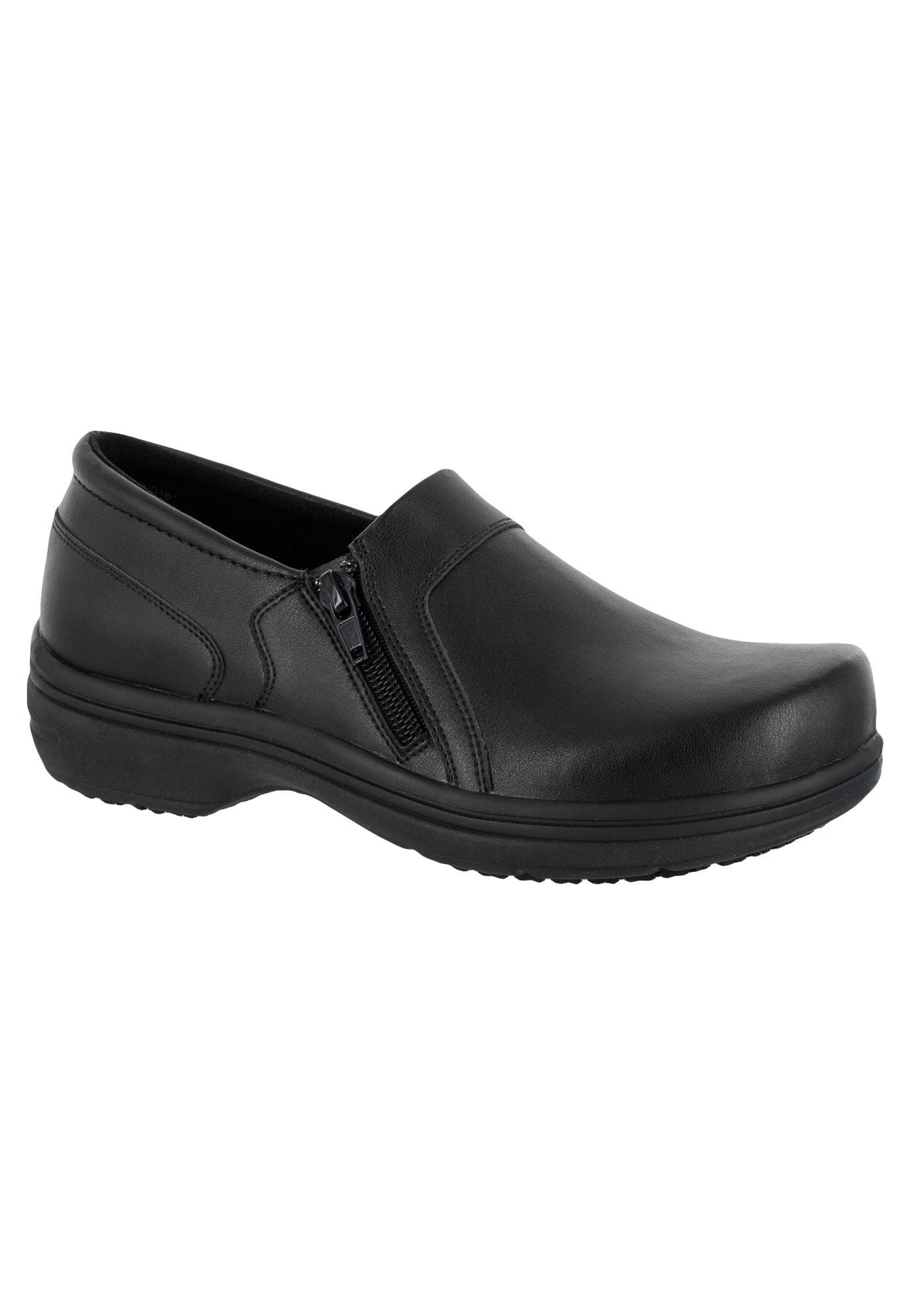 Women s Wide Width Shoes with Arch Support Catherines