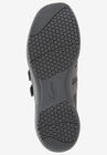 Joy Sneaker, , alternate image number null