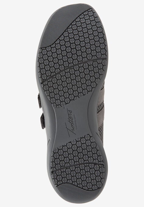 Joy Sneaker, , alternate image number null