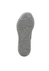 Echo Knit Sneaker, , alternate image number null