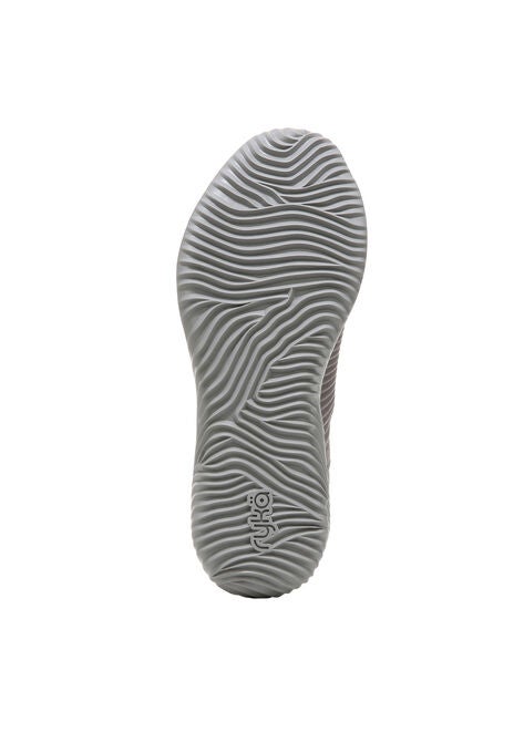 Echo Knit Sneaker, , alternate image number null