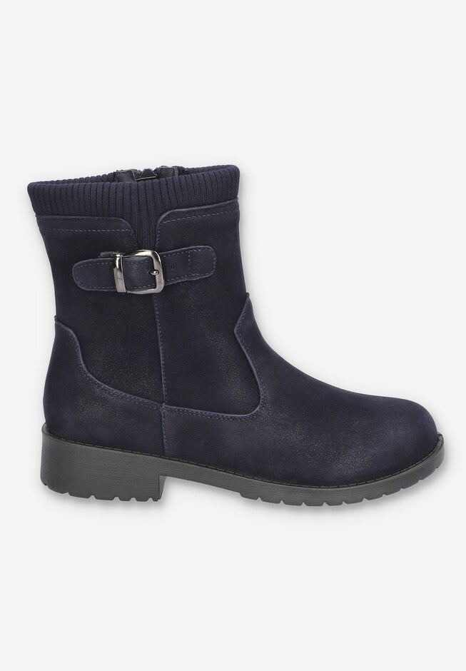 Sunisa Bootie, , alternate image number null