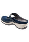 Arcadia Adjustable Clog, , alternate image number null